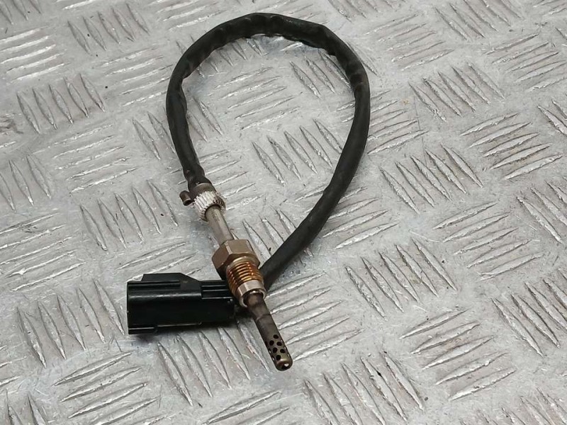 Recambio de sensor para volvo xc90 d5 kinetic (5 asientos) (136kw) referencia OEM IAM 30751456A 0549158905244 DE TEMPERATURA