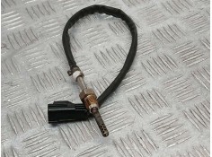 Recambio de sensor para volvo xc90 d5 kinetic (5 asientos) (136kw) referencia OEM IAM 30751456A 0549158905244 DE TEMPERATURA