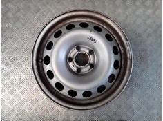 LLANTA 7X16 5 TORN ET46 HIERRO 