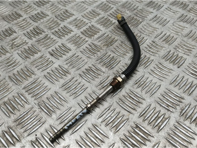 Recambio de sensor para mercedes-benz clase c (w204) berlina c 200 cdi blueefficiency (204.001) referencia OEM IAM A0071539428 1