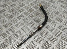 SENSOR A0071539428 1041131501285 