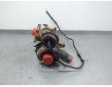Recambio de turbocompresor para peugeot 307 break / sw (s1) sw pack referencia OEM IAM 53041015096  
