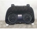 Recambio de cuadro instrumentos para hyundai kona pure referencia OEM IAM 94013J9670  