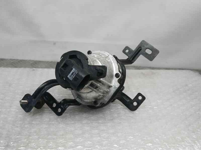Recambio de faro antiniebla izquierdo para kia cee´d concept referencia OEM IAM 92201A2300  