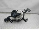 Recambio de faro antiniebla izquierdo para kia cee´d concept referencia OEM IAM 92201A2300  