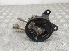 Recambio de bomba direccion para nissan pathfinder (r51) 2.5 dci xe referencia OEM IAM   SIN REFERENCIA