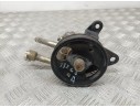 Recambio de bomba direccion para nissan pathfinder (r51) 2.5 dci xe referencia OEM IAM   SIN REFERENCIA
