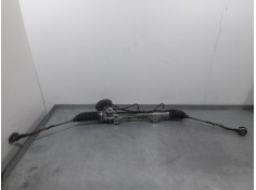 Recambio de cremallera direccion para citroën c4 ii (nc_) 1.6 bluehdi 100 referencia OEM IAM 1623214980 ASISTIDA 