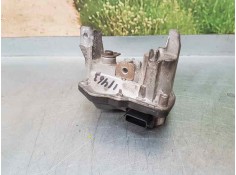 Recambio de valvula escape para renault clio iv business referencia OEM IAM 147B08010R  PIERBURG