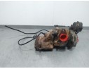Recambio de turbocompresor para peugeot 307 break / sw (s1) sw pack referencia OEM IAM 53041015096  