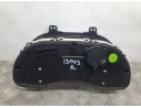 Recambio de cuadro instrumentos para hyundai kona pure referencia OEM IAM 94013J9670  