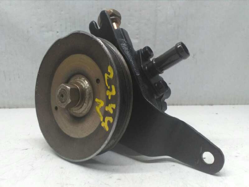 Recambio de bomba direccion para nissan almera (n15) gx referencia OEM IAM   