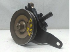 Recambio de bomba direccion para nissan almera (n15) gx referencia OEM IAM   