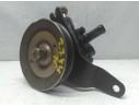 Recambio de bomba direccion para nissan almera (n15) gx referencia OEM IAM   