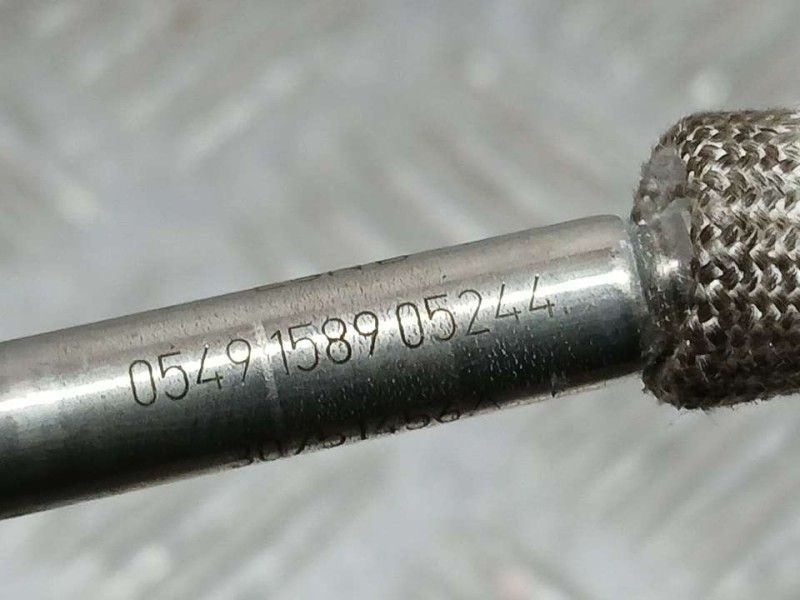 Recambio de sensor para volvo xc90 d5 kinetic (5 asientos) (136kw) referencia OEM IAM 30751456A 0549158905244 DE TEMPERATURA