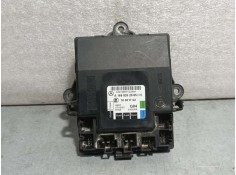 Recambio de modulo electronico para mercedes-benz clase b (w245) 180 cdi (245.207) referencia OEM IAM A1698202985 10001762 LK
