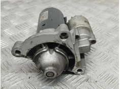 MOTOR ARRANQUE 986018310 BOSCH