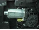 Recambio de elevalunas delantero derecho para ford fiesta (cbk) ambiente referencia OEM IAM 1567722  