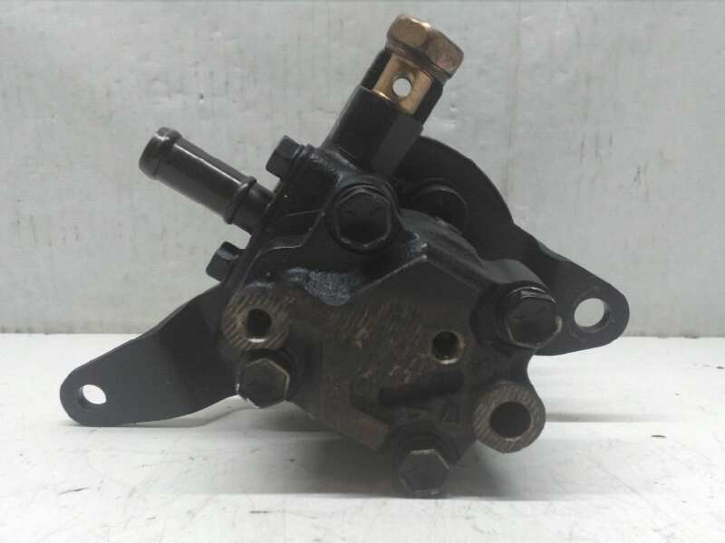 Recambio de bomba direccion para nissan almera (n15) gx referencia OEM IAM   