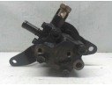 Recambio de bomba direccion para nissan almera (n15) gx referencia OEM IAM   