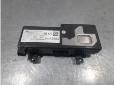 MODULO ELECTRONICO 9865468880 