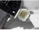 Recambio de elevalunas trasero derecho para nissan x-trail (t32) 360 referencia OEM IAM  6 PINS ELECTRICO