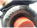 Recambio de turbocompresor para peugeot 307 break / sw (s1) sw pack referencia OEM IAM 53041015096  