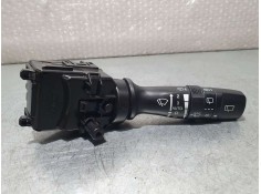 MANDO LIMPIA 934202Y660 