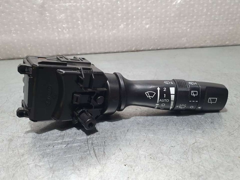 Recambio de mando limpia para kia cee´d concept referencia OEM IAM 934202Y660  