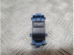 Recambio de mando elevalunas trasero izquierdo para toyota avensis (t27) active referencia OEM IAM 8481005070  