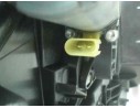 Recambio de elevalunas delantero derecho para ford fiesta (cbk) ambiente referencia OEM IAM 1567722  