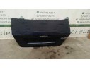 Recambio de tapa maletero para volvo s60 berlina 2.4 (103kw) referencia OEM IAM   