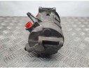 Recambio de compresor aire acondicionado para dodge avenger sxt referencia OEM IAM SIN REF  