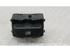Recambio de interruptor para dacia sandero iii 1.0 tce 90 referencia OEM IAM 254291224R BLOQUEO ELEVALUNAS 