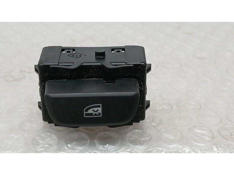 Recambio de interruptor para dacia sandero iii 1.0 tce 90 referencia OEM IAM 254291224R BLOQUEO ELEVALUNAS 
