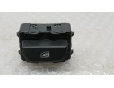 Recambio de interruptor para dacia sandero iii 1.0 tce 90 referencia OEM IAM 254291224R BLOQUEO ELEVALUNAS 