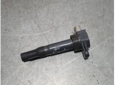 BOBINA ENCENDIDO DL30116 