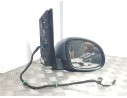 Recambio de retrovisor derecho para volkswagen sharan (7n1, 7n2) 2.0 tdi referencia OEM IAM 7N1857508T 2 CLAVIJA DE 2 Y 13 CABLE