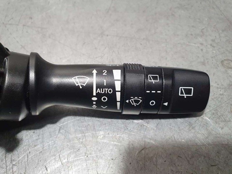 Recambio de mando limpia para kia cee´d concept referencia OEM IAM 934202Y660  