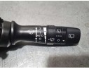 Recambio de mando limpia para kia cee´d concept referencia OEM IAM 934202Y660  