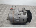 Recambio de compresor aire acondicionado para dodge avenger sxt referencia OEM IAM SIN REF  