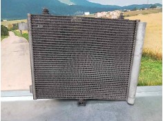 CONDENSADOR / RADIADOR AIRE ACONDICIONADO 9653035980 62684 MODINE