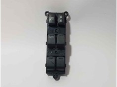 MANDO ELEVALUNAS DELANTERO IZQUIERDO 3799068L02000 