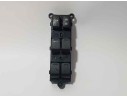 Recambio de mando elevalunas delantero izquierdo para suzuki swift azg (nz) glx referencia OEM IAM   