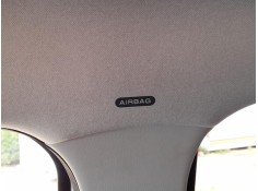 Recambio de airbag cortina delantero derecho para ford ka+ iii (uk, fk) 1.2 ti-vct referencia OEM IAM 2022097  