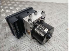 Recambio de abs para audi a3 sportback (8p) 1.6 fsi ambiente referencia OEM IAM 1K0614517H 10020601064 ATE