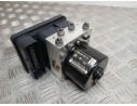 Recambio de abs para audi a3 sportback (8p) 1.6 fsi ambiente referencia OEM IAM 1K0614517H 10020601064 ATE