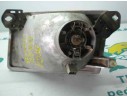 Recambio de faro derecho para ford transit, caja abierta 86/92 2.5 diesel referencia OEM IAM   
