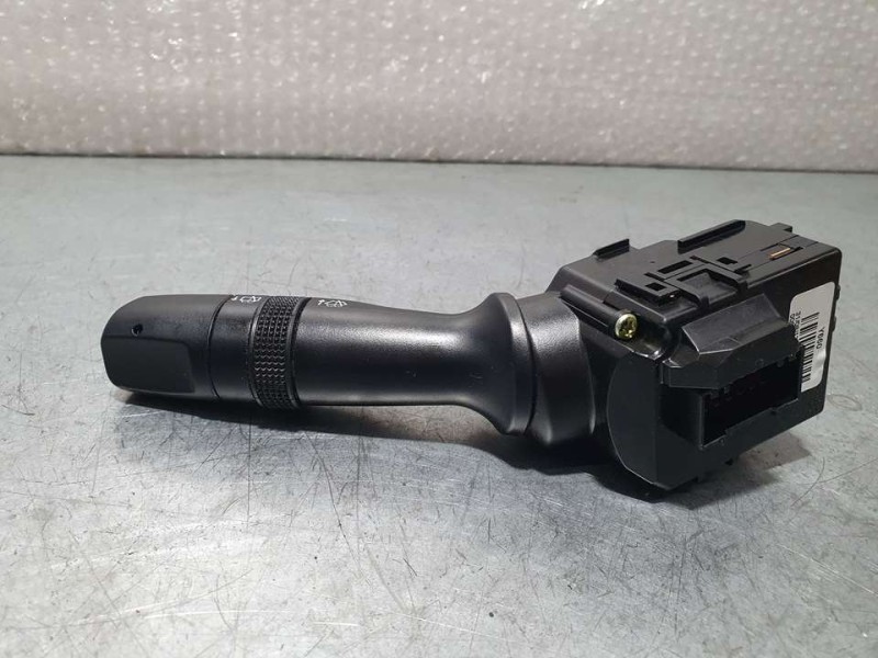 Recambio de mando limpia para kia cee´d concept referencia OEM IAM 934202Y660  