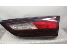 PILOTO TRASERO DERECHO 39032989 81390201